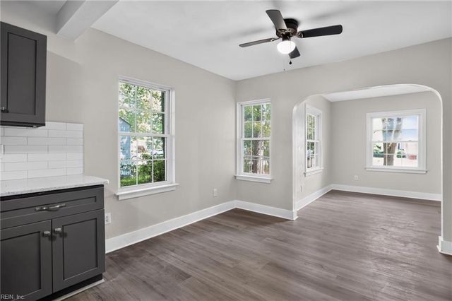 4205 Nautilus Ave AVE, Chesapeake, VA 23325