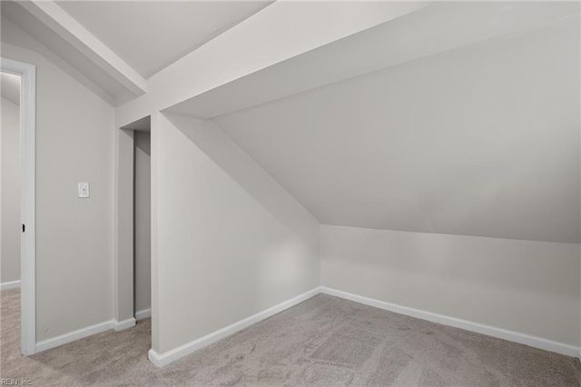 4205 Nautilus Ave AVE, Chesapeake, VA 23325