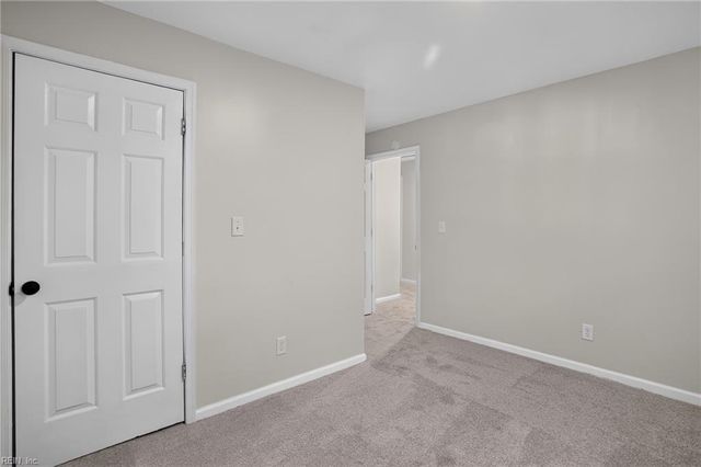 4205 Nautilus Ave AVE, Chesapeake, VA 23325