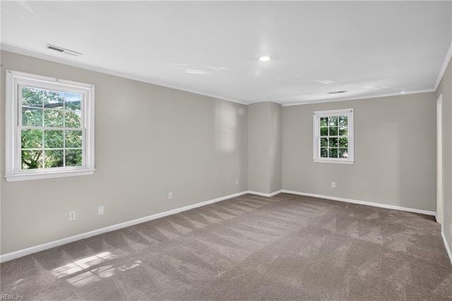 4205 Nautilus Ave AVE, Chesapeake, VA 23325