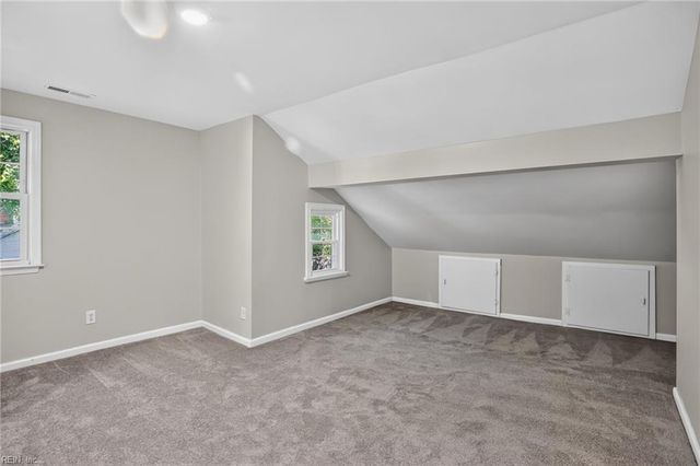 4205 Nautilus Ave AVE, Chesapeake, VA 23325