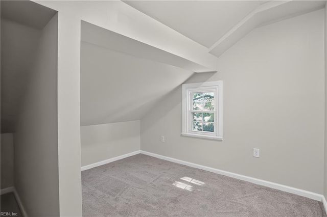4205 Nautilus Ave AVE, Chesapeake, VA 23325