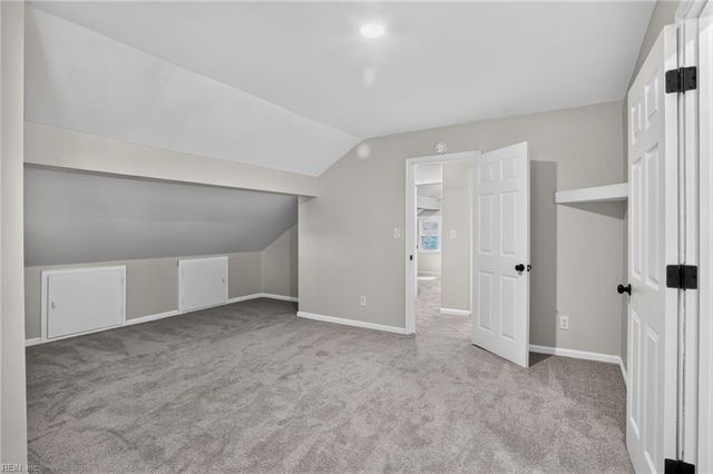 4205 Nautilus Ave AVE, Chesapeake, VA 23325