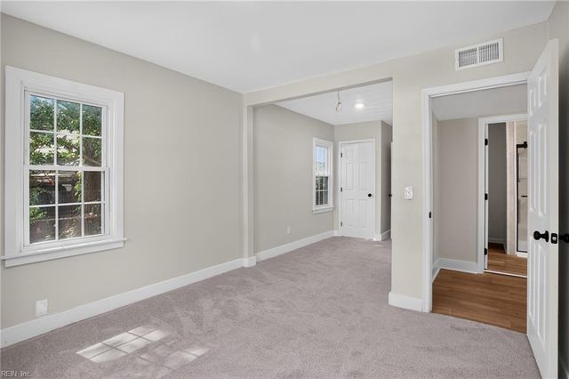 4205 Nautilus Ave AVE, Chesapeake, VA 23325