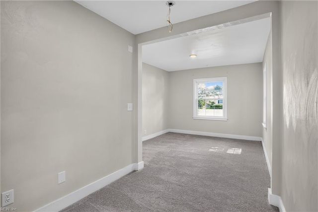 4205 Nautilus Ave AVE, Chesapeake, VA 23325