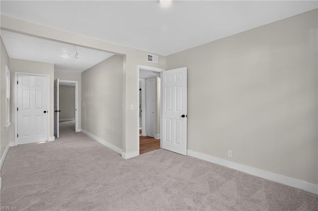 4205 Nautilus Ave AVE, Chesapeake, VA 23325