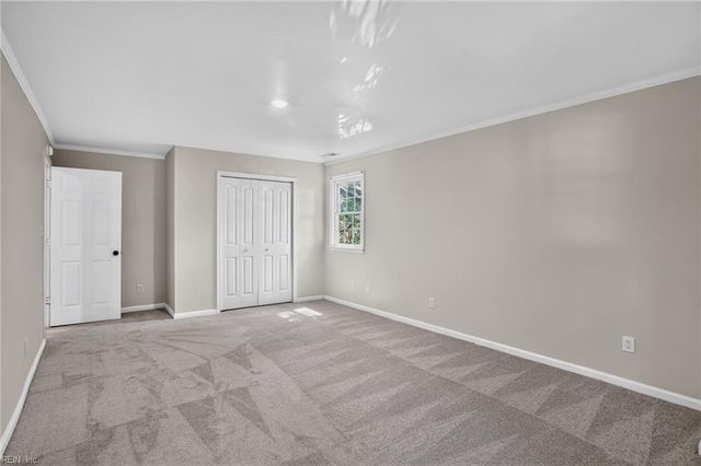 4205 Nautilus Ave AVE, Chesapeake, VA 23325