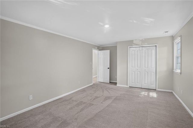 4205 Nautilus Ave AVE, Chesapeake, VA 23325