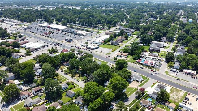 4205 Nautilus Ave AVE, Chesapeake, VA 23325
