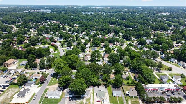 4205 Nautilus Ave AVE, Chesapeake, VA 23325