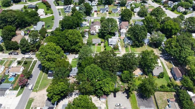4205 Nautilus Ave AVE, Chesapeake, VA 23325