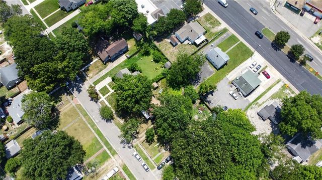 4205 Nautilus Ave AVE, Chesapeake, VA 23325