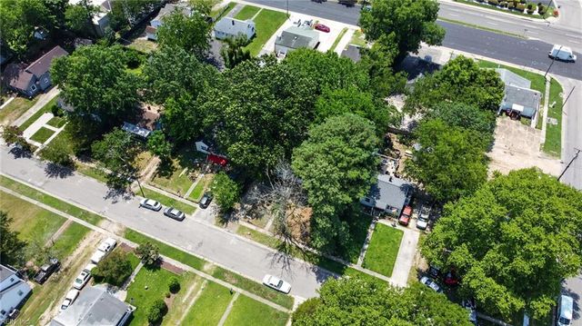 4205 Nautilus Ave AVE, Chesapeake, VA 23325