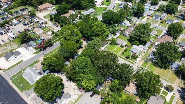 4205 Nautilus Ave AVE, Chesapeake, VA 23325
