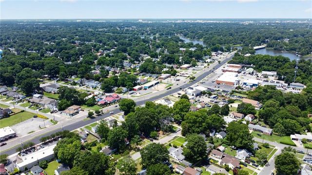 4205 Nautilus Ave AVE, Chesapeake, VA 23325