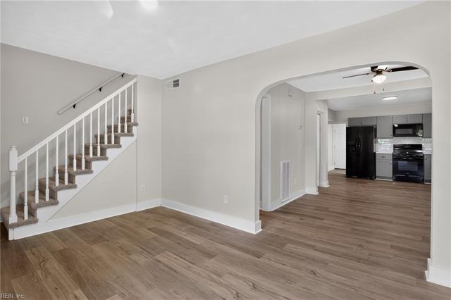 4205 Nautilus Ave AVE, Chesapeake, VA 23325