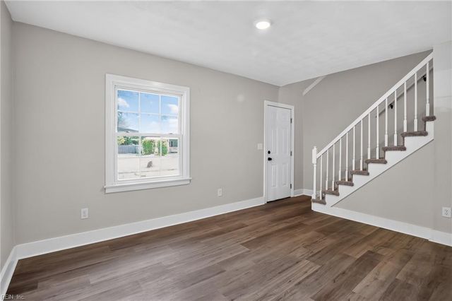 4205 Nautilus Ave AVE, Chesapeake, VA 23325