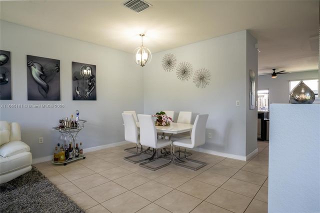 11571 SW 248th Ln, Homestead, FL 33032