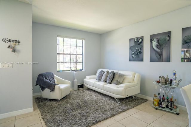 11571 SW 248th Ln, Homestead, FL 33032