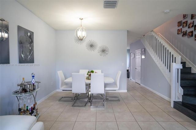 11571 SW 248th Ln, Homestead, FL 33032