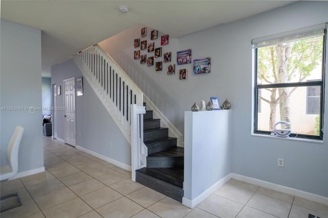 11571 SW 248th Ln, Homestead, FL 33032