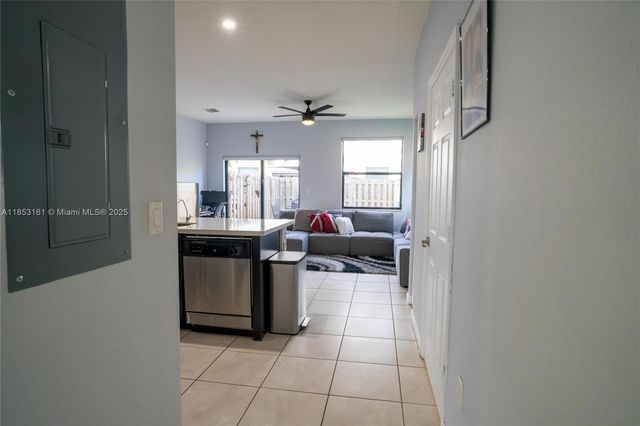 11571 SW 248th Ln, Homestead, FL 33032