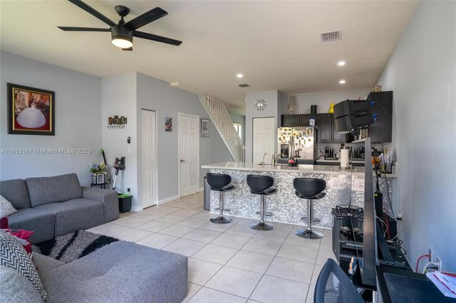 11571 SW 248th Ln, Homestead, FL 33032