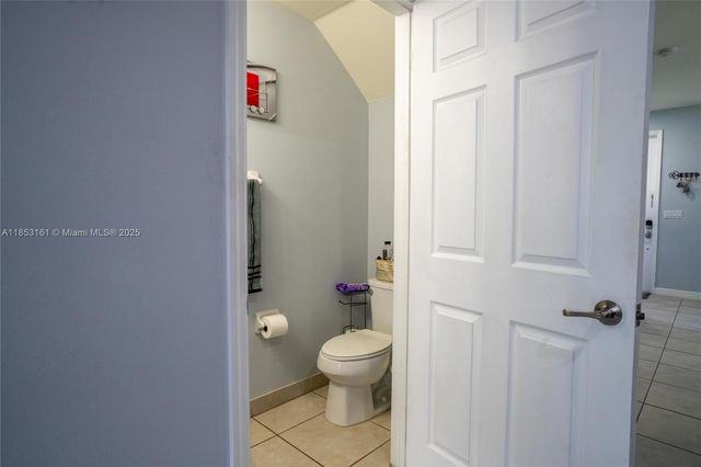 11571 SW 248th Ln, Homestead, FL 33032