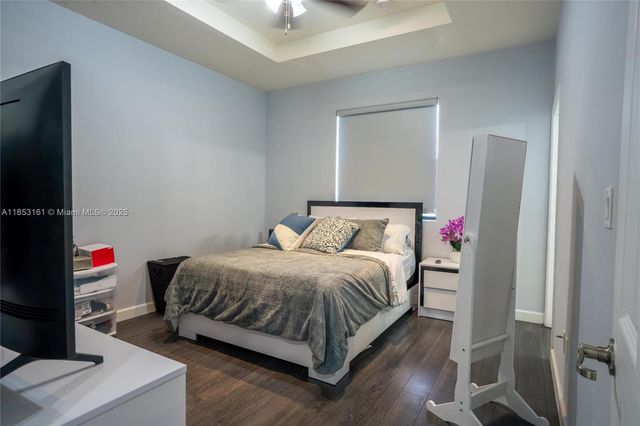 11571 SW 248th Ln, Homestead, FL 33032