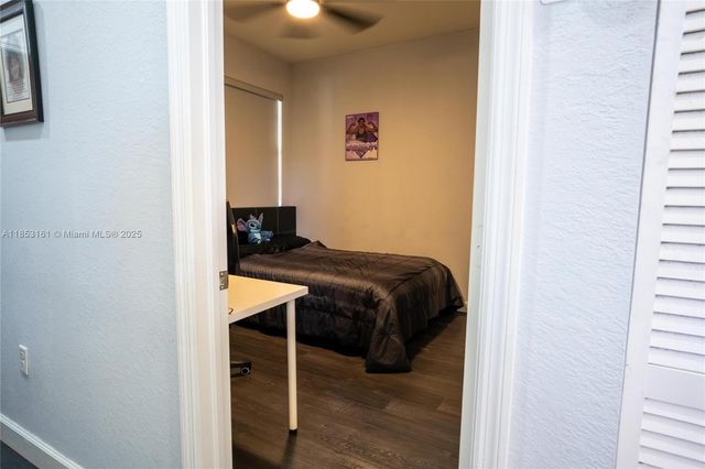 11571 SW 248th Ln, Homestead, FL 33032