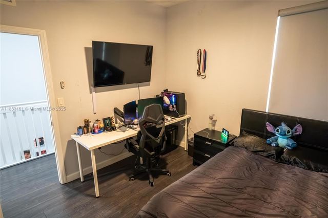 11571 SW 248th Ln, Homestead, FL 33032