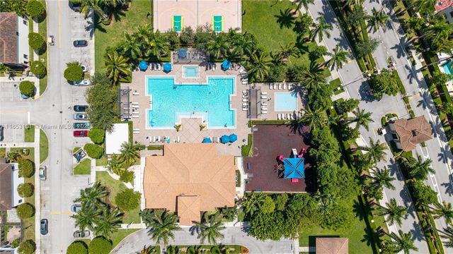 11571 SW 248th Ln, Homestead, FL 33032