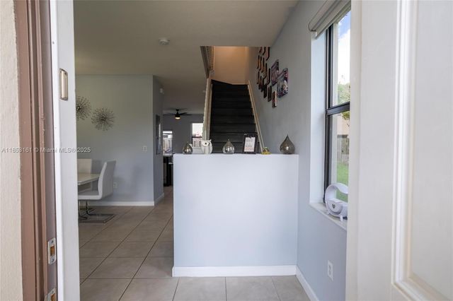 11571 SW 248th Ln, Homestead, FL 33032