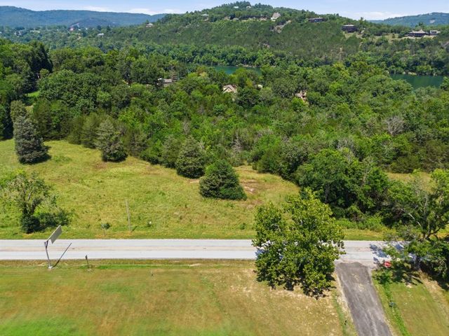 Squire Beaver Road, Beaver, AR 72631