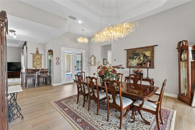 215 HAMPTON LOOP, Davenport, FL 33837