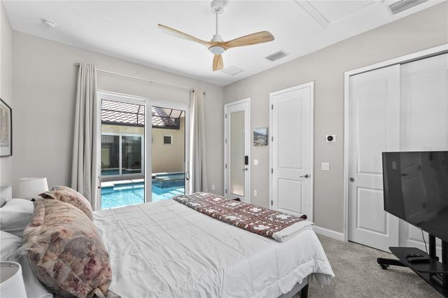 215 HAMPTON LOOP, Davenport, FL 33837