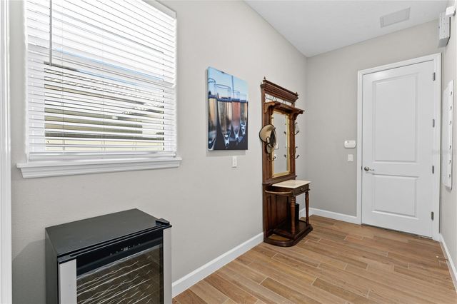 215 HAMPTON LOOP, Davenport, FL 33837