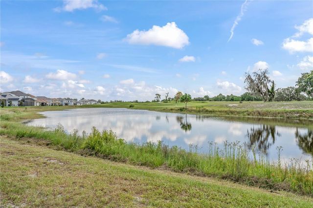 215 HAMPTON LOOP, Davenport, FL 33837