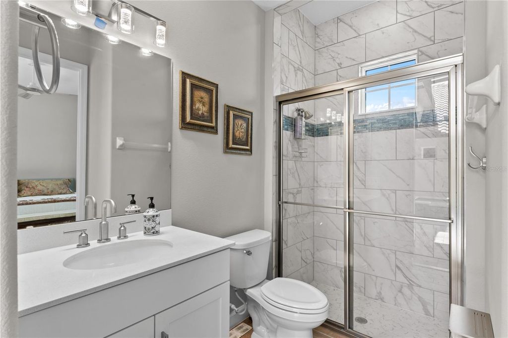 Image 29 of property listing at 215 HAMPTON LOOP, Davenport, FL 33837