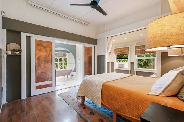 84 Kilakila Pl, Makawao, HI 96768