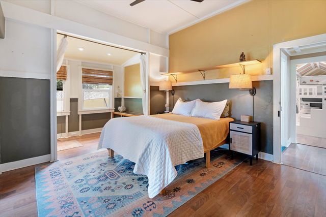 84 Kilakila Pl, Makawao, HI 96768