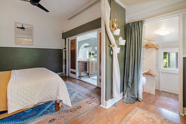 84 Kilakila Pl, Makawao, HI 96768