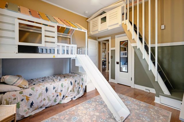 84 Kilakila Pl, Makawao, HI 96768