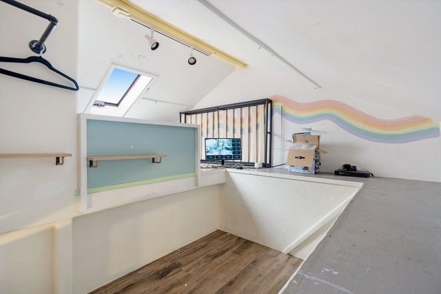 84 Kilakila Pl, Makawao, HI 96768