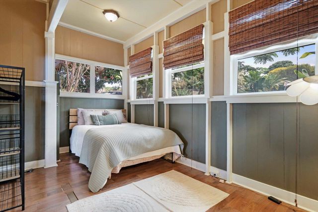 84 Kilakila Pl, Makawao, HI 96768