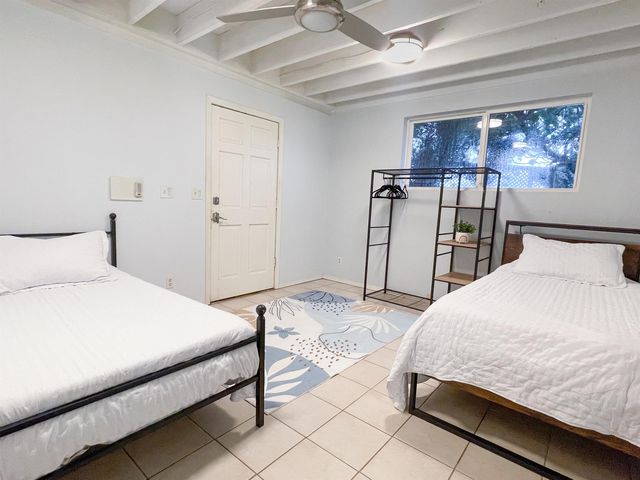 84 Kilakila Pl, Makawao, HI 96768