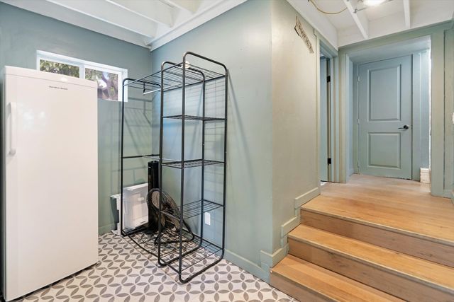 84 Kilakila Pl, Makawao, HI 96768