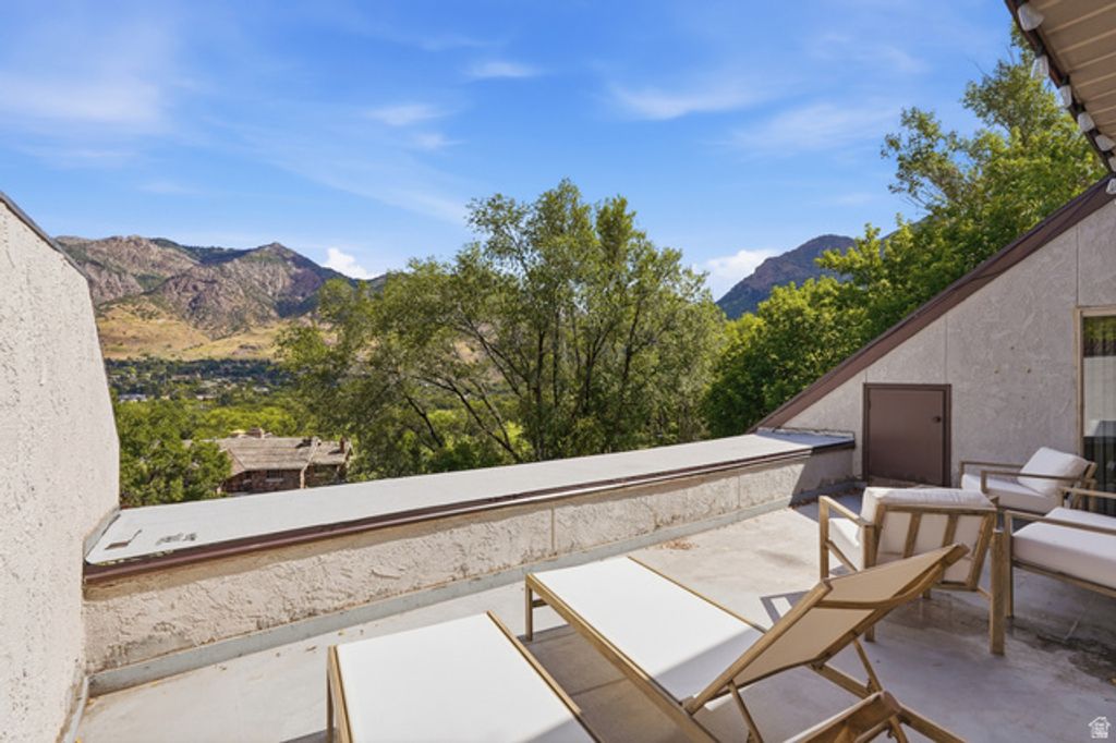 1255 VALLEY DR #7, Ogden, UT 84401 — photo 2