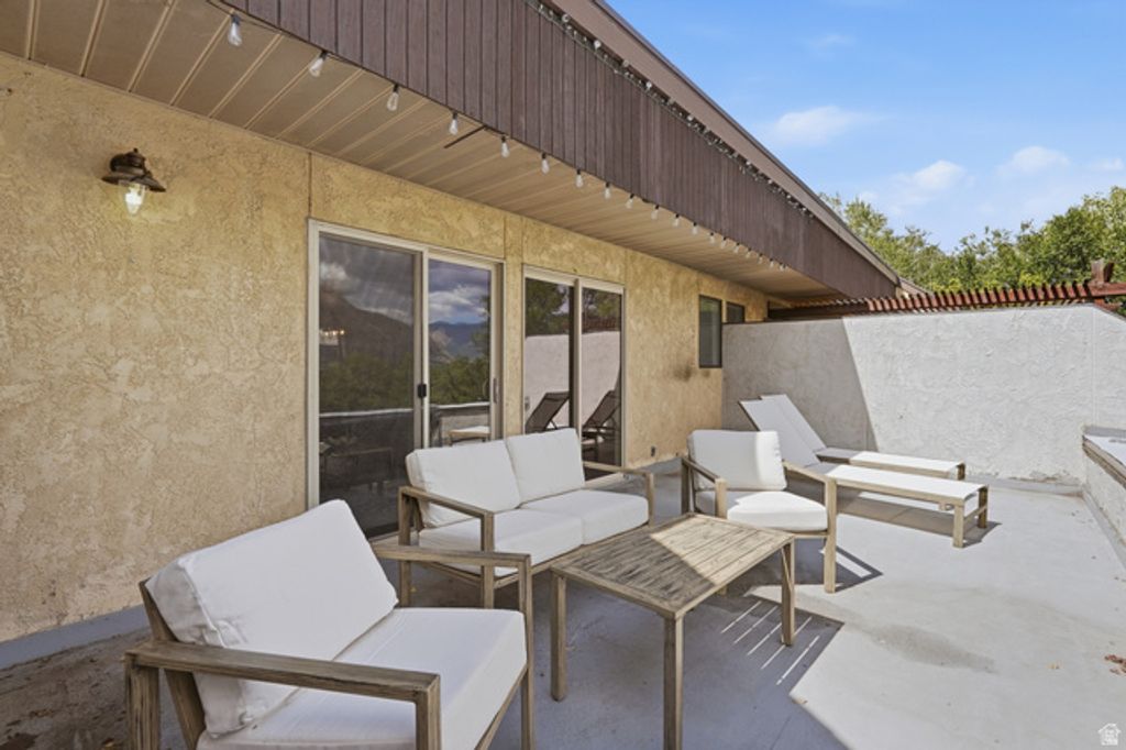 1255 VALLEY DR #7, Ogden, UT 84401 — photo 3