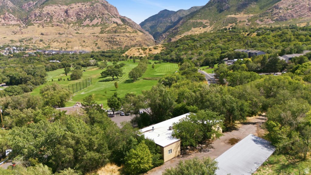 1255 VALLEY DR #7, Ogden, UT 84401 — photo 4